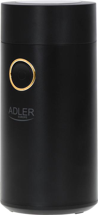 Image du produit Adler Moulin à café (Prise UE)