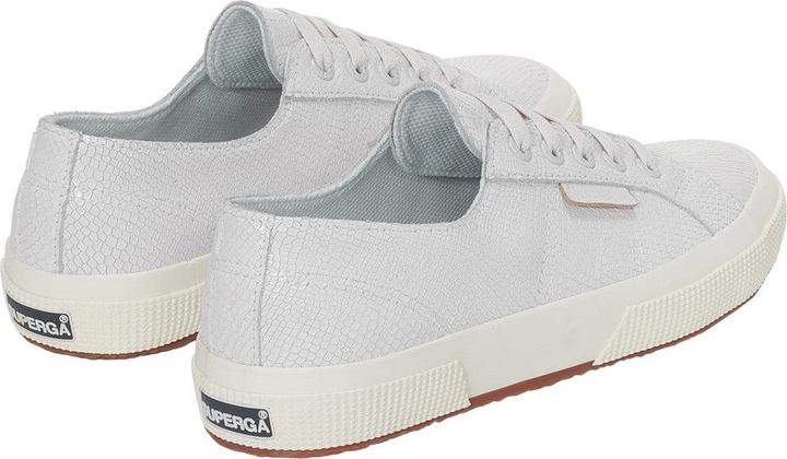 Image du produit Superga - Baskets - Femme (34.5)