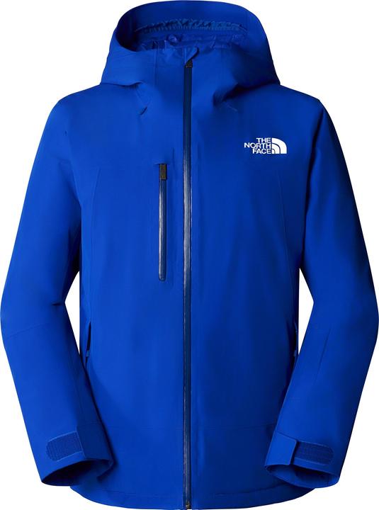 Produktbild North Face Descendit (XL)