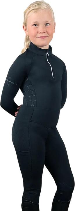 Image du produit Coldstream - Haut thermique NEXT GENERATION ECCLAW ELITE - Enfant (158, 164)