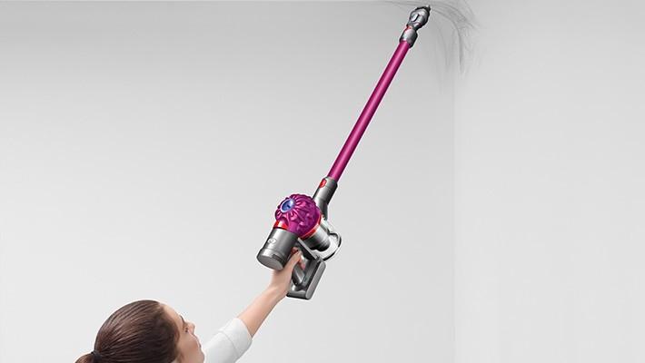 Immagine prodotto Dyson V7 Motorhead