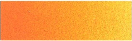 Giallo cadmio intenso