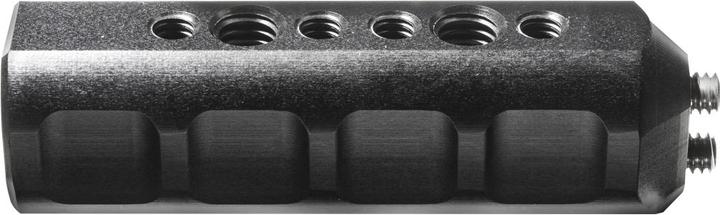 Produktbild Walimex Aptaris Universal Handle large (Griff)