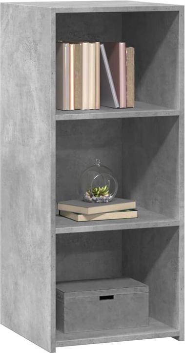 Image du produit VidaXL Buffet (40 x 41 x 93 cm)