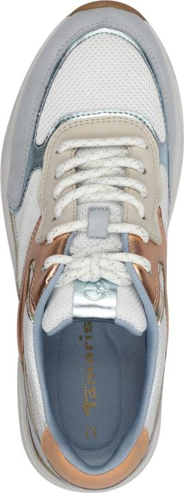 Image du produit Tamaris Baskets (37)