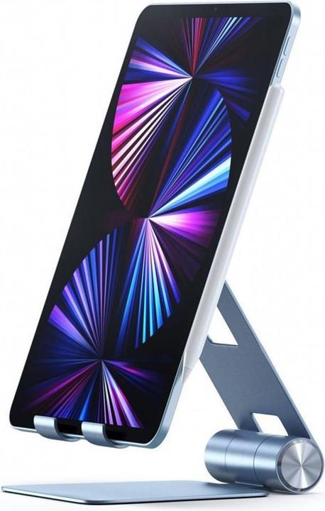 Produktbild Satechi Mobile Stand