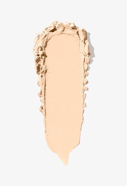 Produktbild Bobbi Brown Skin Concealer Ivory Stick (Ivory)
