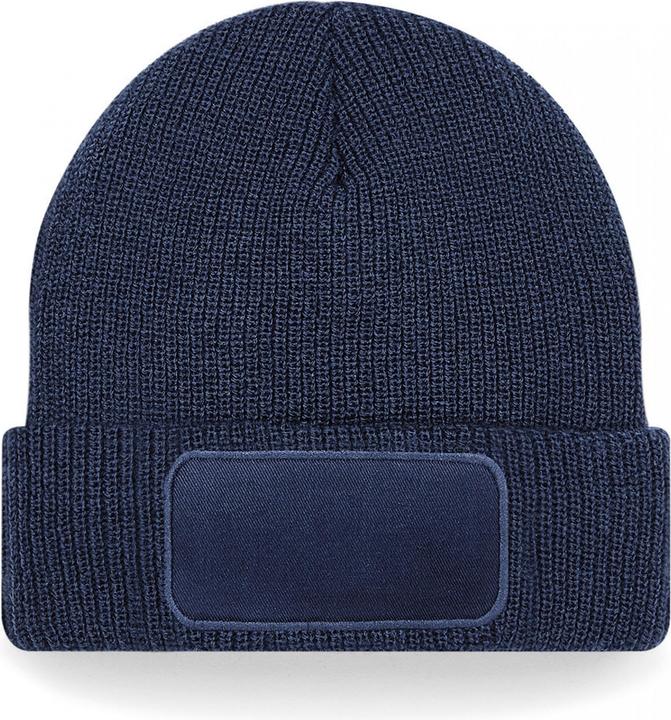 Image du produit Beechfield Patch Thinsulate