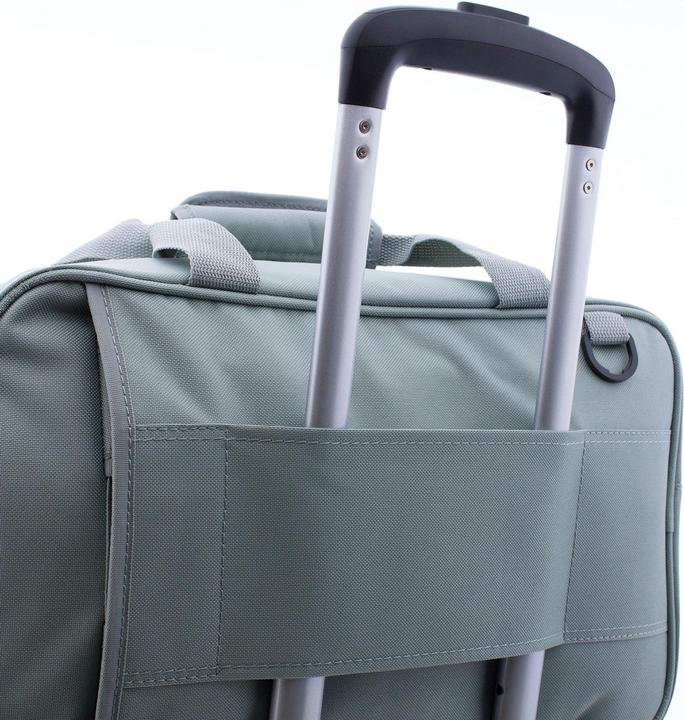 Image du produit Wüsthof 3700 Weekender Sac de voyage 40 cm (18 l)
