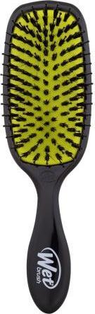 Wet Brush Shine Enhancerack -