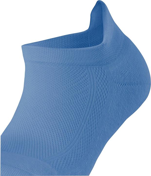 Immagine prodotto Falke Donne cool kick (Confezione singola, 35 - 36)
