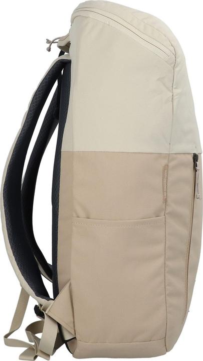 Immagine prodotto Deuter UP Stockholm (22 l)