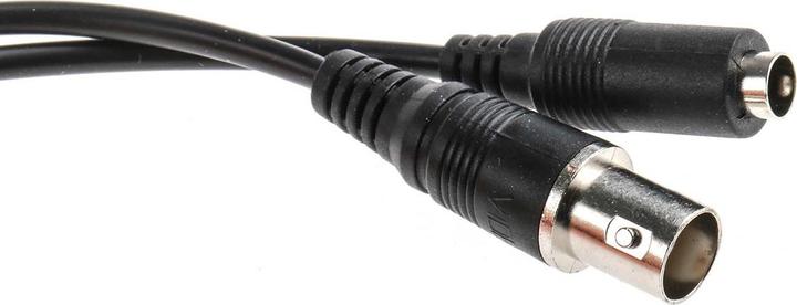 Produktbild Rs Pro 1.3MP AHD Mini BULLET CAMERA (1280 x 720 Pixels)