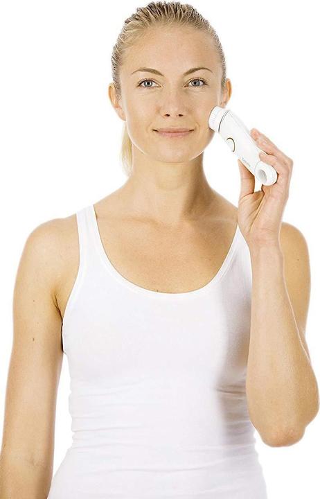 Image du produit Beurer FC45 Fixation de la brosse (1 x)