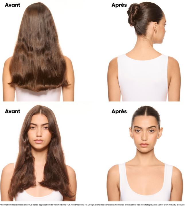 Immagine prodotto L'Oréal Professionnel DePolish (Pasta per capelli, 100 ml)