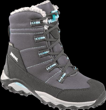Image du produit Meindl Chaussures d'hiver Yolup GTX (38)