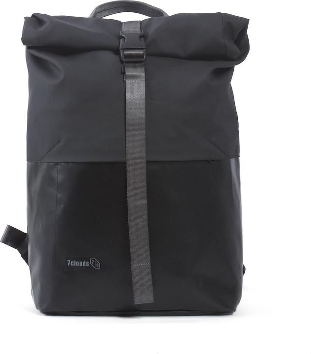 Produktbild 7clouds Kira 7.1 (10.50 l)