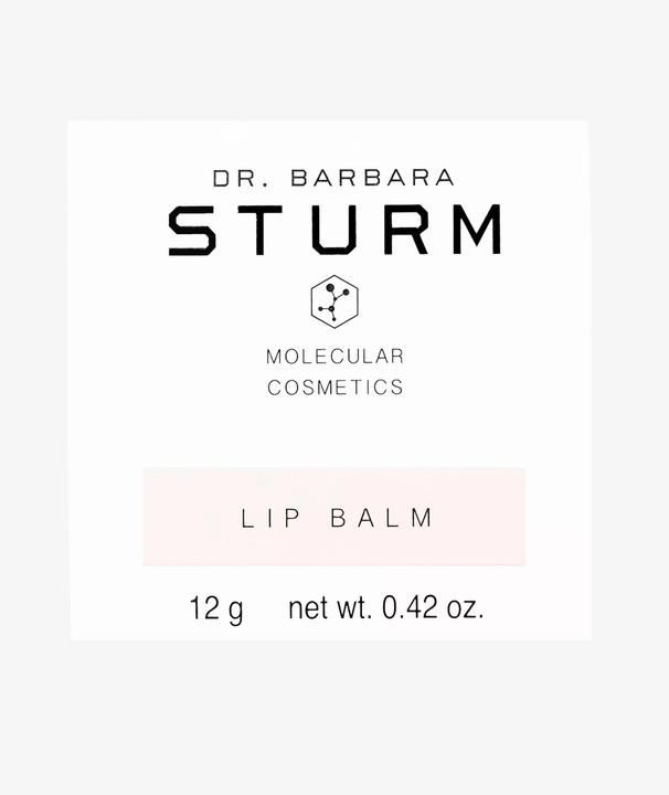Immagine prodotto Dr. Barbara Sturm Balsamo per le labbra (Balsamo, 12 ml)