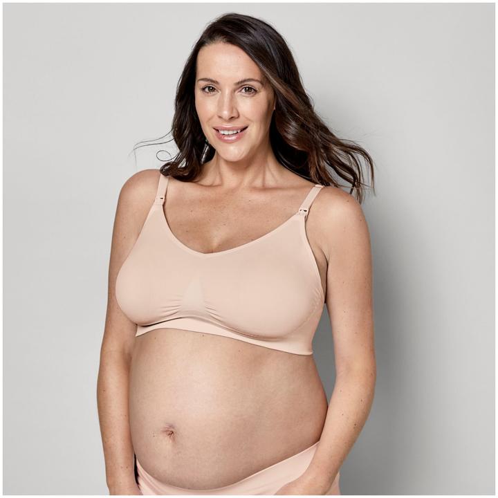 Image du produit Medela Keep Cool Ultra (XL)