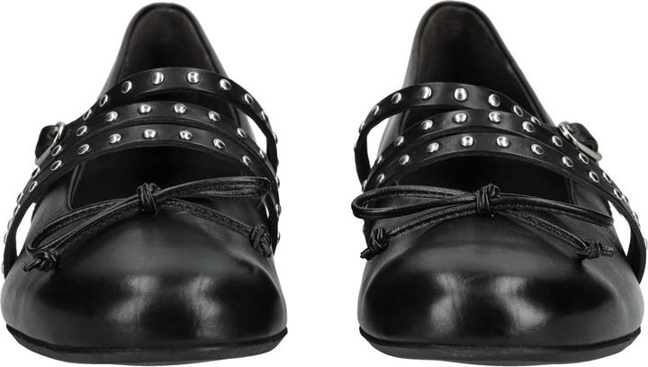 Produktbild Paul Green Ballerinas (42.5)