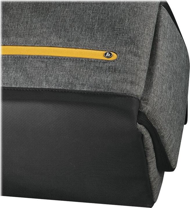 Produktbild Hama Terra (Fotorucksack, 13 l)