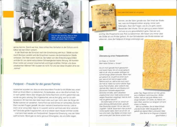 Immagine prodotto Wir vom Jahrgang 1937 - Kindheit und Jugend (Tedesco, Ernst Friedrich, 2022)