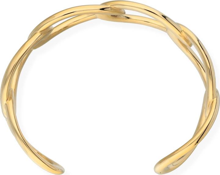 Produktbild Carat Chic (Edelstahl)