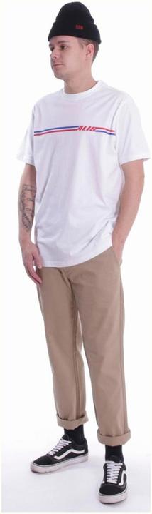 Produktbild ALIS Preben Tee (S)