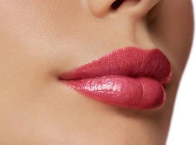 Produktbild Pupa Milano Miss Pupa Party pink (302 Party Pink)