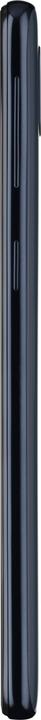 Productafbeelding Samsung Galaxy A40 EE Ondernemingseditie (64 GB, Black, 5.90", Dubbele SIM, 16 Mpx, 4G)