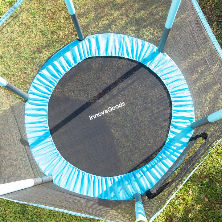 Actual product image InnovaGoods Kidine