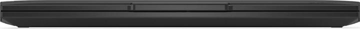 Actual product image Lenovo ThinkPad P16s Gen 4 (AMD)