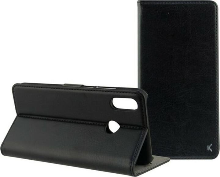 Image du produit KSIX Case (Honor 8X)