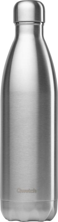 Immagine prodotto Qwetch Originals (0.75 l)