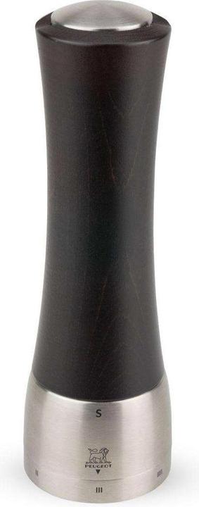 Immagine prodotto Peugeot MADRAS SM cioccolato 21 cm (Sale)