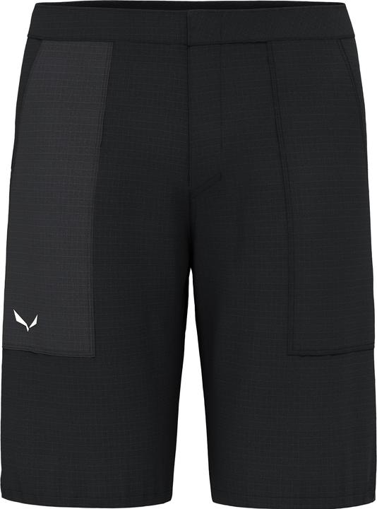 Immagine prodotto Salewa Pantaloncini RIPSTOP LAVAREDO HEMP Uomo. (M)