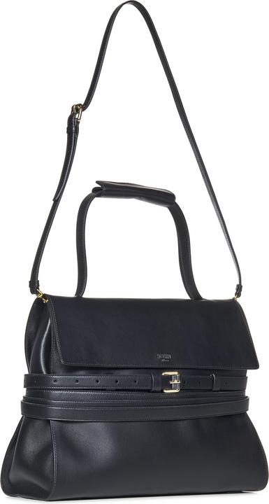 Image du produit Moschino Bags.. Black