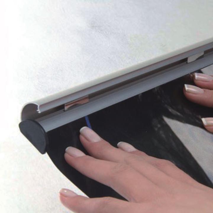 Immagine prodotto Franken Binario per morsetto per poster (1 x)