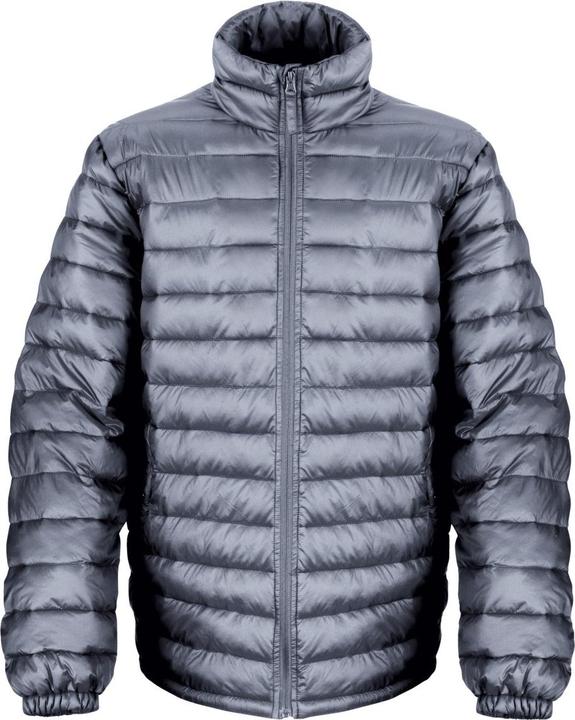 Produktbild Regatta Ice Bird Steppjacke wasserabweisend winddicht (XXL)
