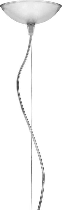 Image du produit Kartell Fl/y (E27, 240 lm)