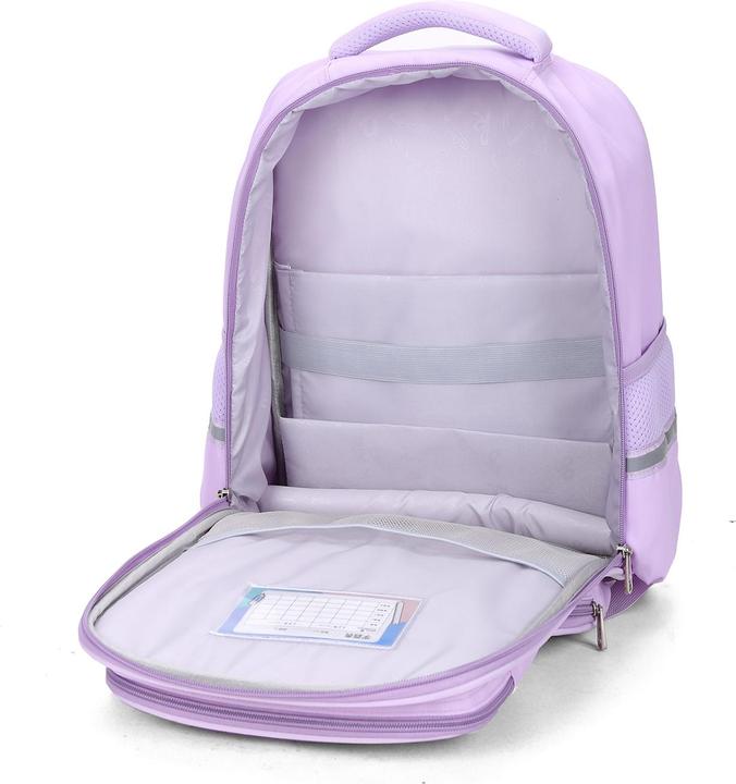 Actual product image Aoking Backpack (3.53 l)