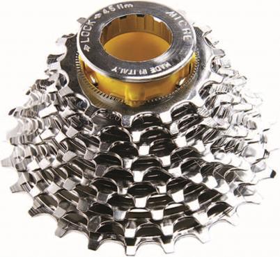 Miche Primato Campagnolo 10V 13/29 T (13-fach, 13-29)