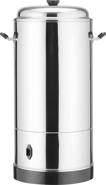 Productafbeelding Hendi Warme Drinkautomaat 18L
