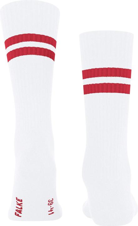 Produktbild Falke Dynamic SO (Einzelpack, 46 - 48)