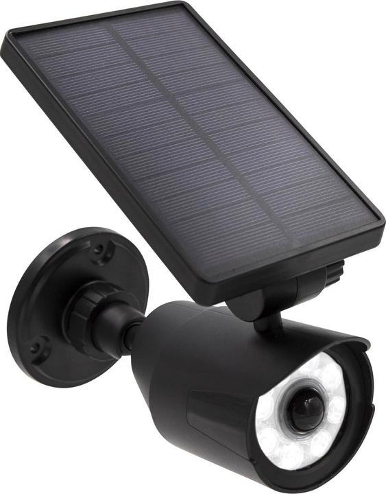 Produktbild Panta Safe Light Solar LED