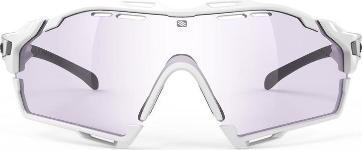 Immagine prodotto Rudy Project Occhiali Cutline impactX2 (Bianco, Nero, Viola)