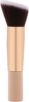 Hiskin Goldener Bronzer Pinsel (Bronzer)