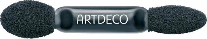 Produktbild Artdeco Rubicell (6013 - Black)