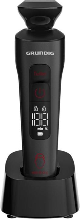Produktbild Grundig MS 9130