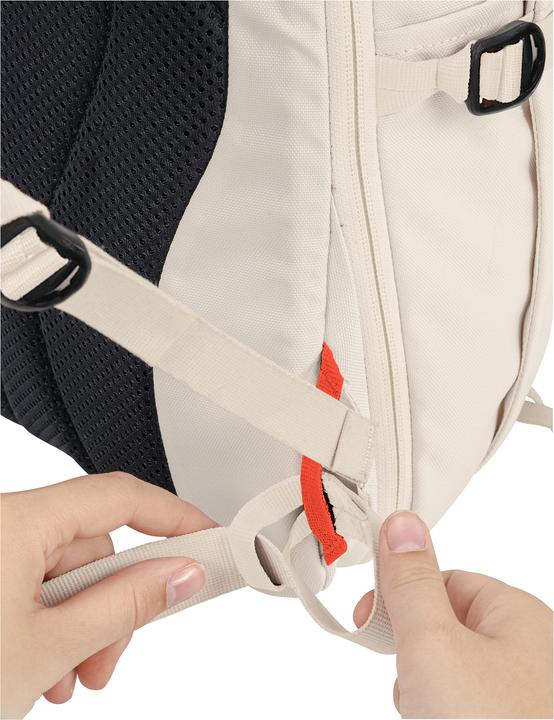Produktbild Vaude Elope (18 l)